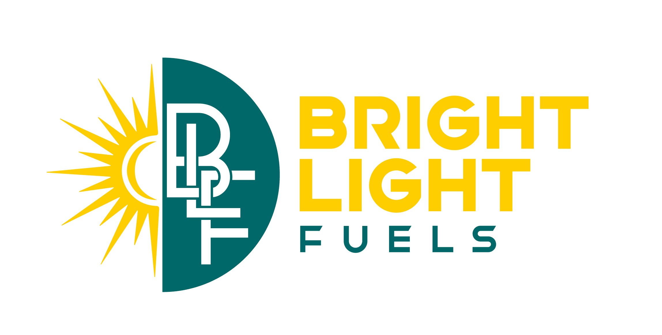 Bright Light LP Gas
